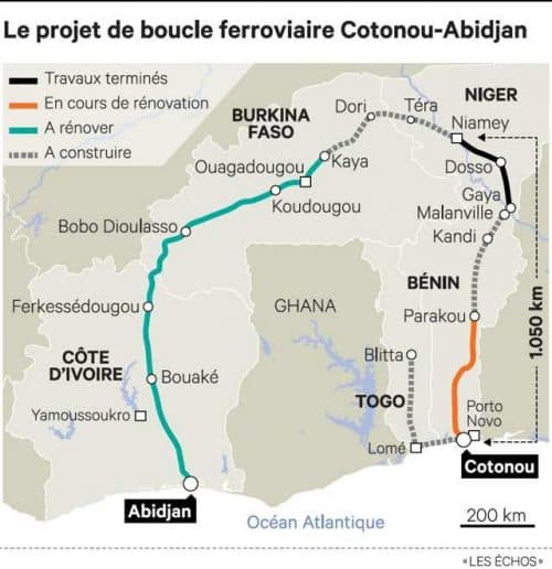 1147122 bollore lance un chantier de chemin de fer a 1 milliard en afrique de louest web 021276471284 e1581184310571