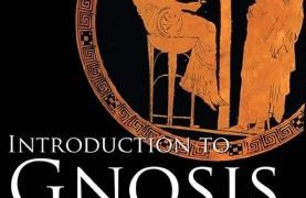 Inleiding tot gnosis
