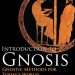 Introducción a la gnosis.