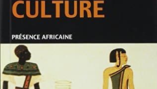 Niggernationen und Kultur der ägyptischen Niggerantike mit Problemen 1