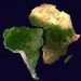 I-Afrika neMelika