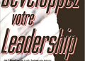 Développez votre leadership - John Maxwell (Audio)