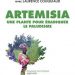Artemisia: Sıtmayı yok etmek için herkesin erişebildiği bir bitki