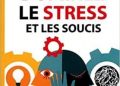 Domina lo stress e le preoccupazioni - Dale Carnegie (Audio)