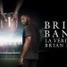 The truth about Brian Bank