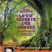 A Vida Secreta das Árvores - Peter Wohlleben (Audio)