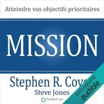 Mission Atteindre vos objectifs prioritaires e1587831398340