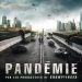 Pandemi (2013)