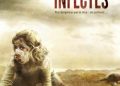 Infected (2010)