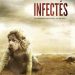 Infekterad (2010)