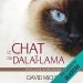 Le chat du dalaï-lama - David Michie