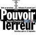 Power and Terror - Documentary (2003)