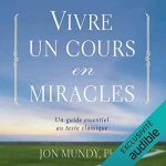Vivre Un Cours En Miracles e1588451543139