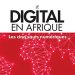 アフリカのデジタル-XNUMXつのデジタル飛躍
