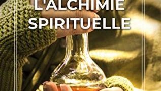Alchemy ya kiroho - Omraam Mikhaël Aïvanhov