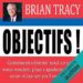 Objectifs - Brian Tracy (Audio)