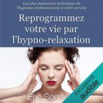 Reprogrammez votre vie par lhypno relaxation e1595870649139
