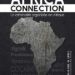Africa connection - Le criminalité organisée en Afrique