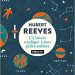 L'univers expliqué à mes petits-enfants - Hubert Reeves
