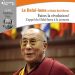 L'appel du Dalaï-lama à la jeunesse