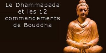 Il Dhammapada