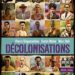 descolonizaciones