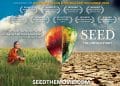 Seed : The untold story