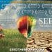 Seed : The untold story