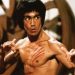 Bruce Lee - Itinéraire d'un Combattant