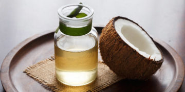 Discover the Powerful Benefits and Remedies of MCTs (Coconut Oil)