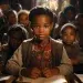 Il panorama in evoluzione del sistema educativo africano