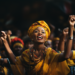 L'ascension des femmes africaines dans le leadership politique