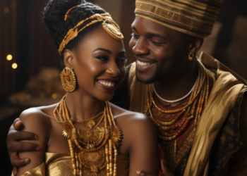 afrikhepri Matrimonio tradizionale africano b2db682d cb42 4feb 9ee5 58f1aa8e1aeb e1689583604530