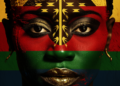 afrikhepri african flag f43c99a0 a2e2 44df 9753 6eed50ec2a66