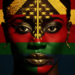 afrikhepri african flag f43c99a0 a2e2 44df 9753 6eed50ec2a66